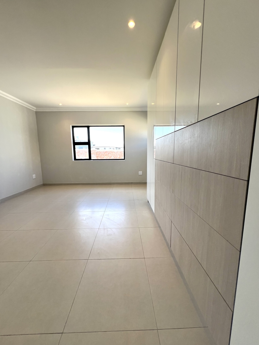 3 Bedroom Property for Sale in Fountains Estate Eastern Cape